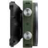 IYU-L-PL-X100RGB