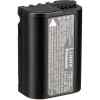 PAN-X-DWM-BLK22