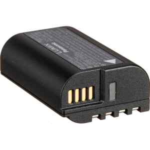 PAN-X-DWM-BLK22