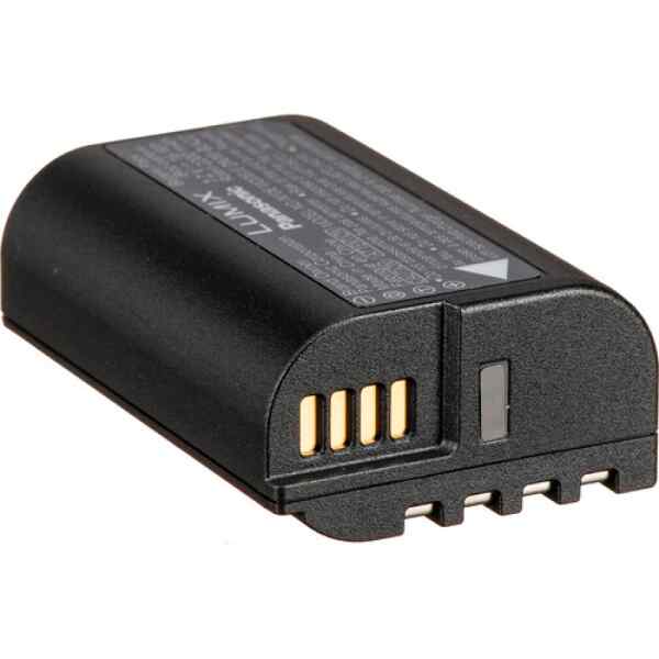 PAN-X-DWM-BLK22