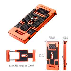 KFC-TF-X-31-027
