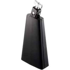 LP229