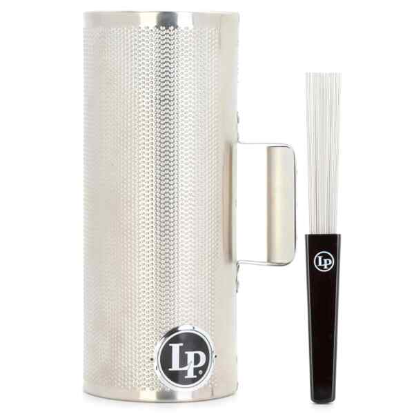 LP304