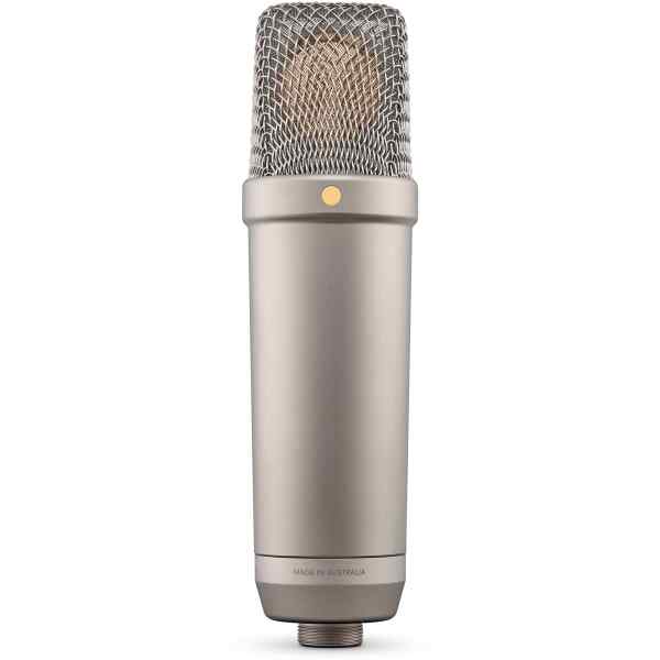 ROD-M-NT1-GEN5