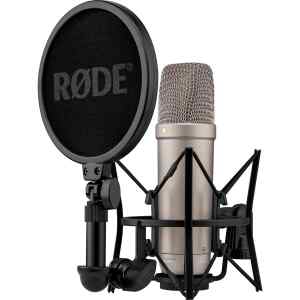 ROD-M-NT1-GEN5