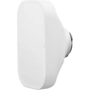 Difusor Rectangular de Silicona Incl. 3 Anillos Adaptadores | GODOX