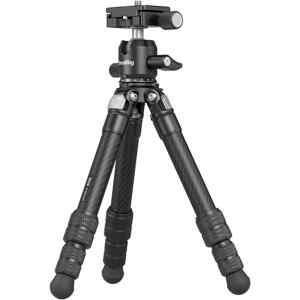 Tripode TF-5026 Compacto de Carbono | SMALLRIG