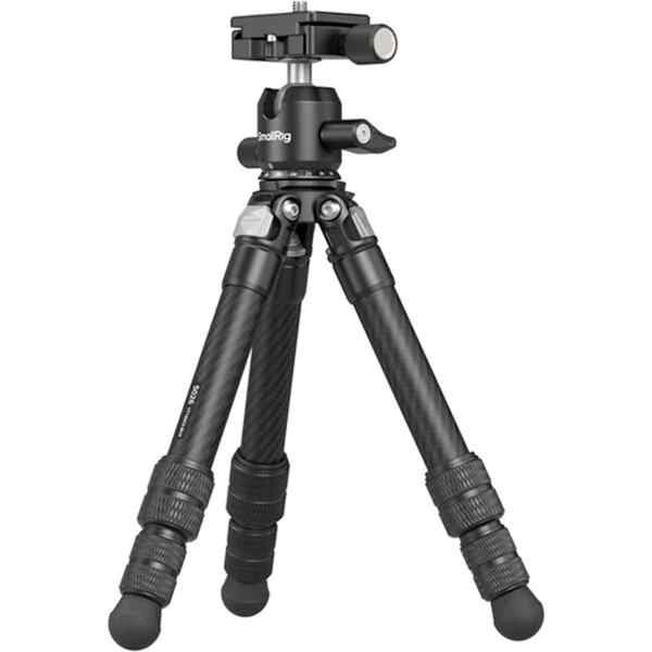 SMR-TF-5026