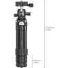 SMR-TF-5026