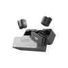 MM005DJI20