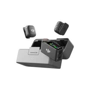 MM005DJI20