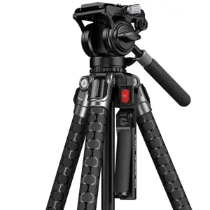SMR-TV-5305