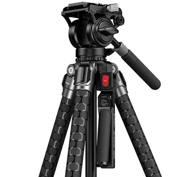 SMR-TV-5305