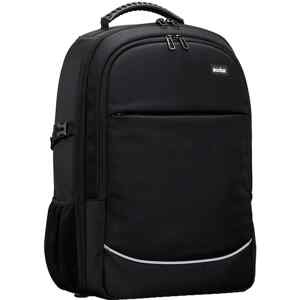 Mochila para Flashes AD200-300-400 | GODOX