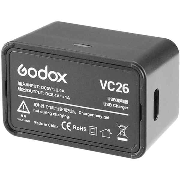 GOD-X-BAT-VC26