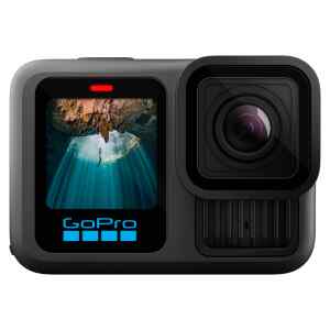 GoPro Hero 13 Black
