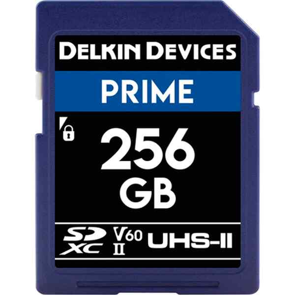 DEK-SD-256-2
