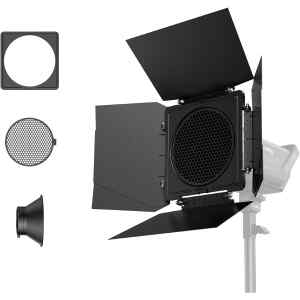 SMR-X-4204