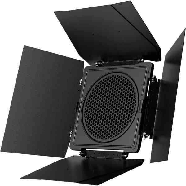 SMR-X-4204