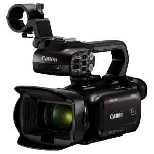 Videocamara XA65 | CANON