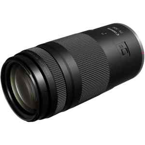 7155C003AA
