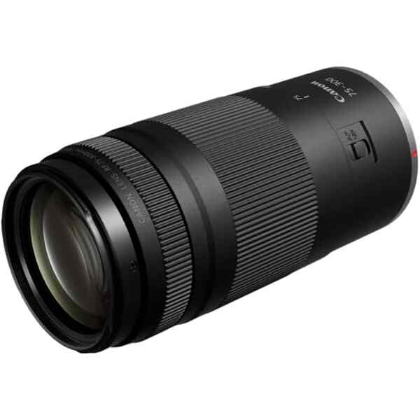 7155C003AA