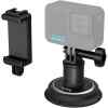 GOPRO-4347