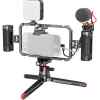 SMR-KIT-3384C