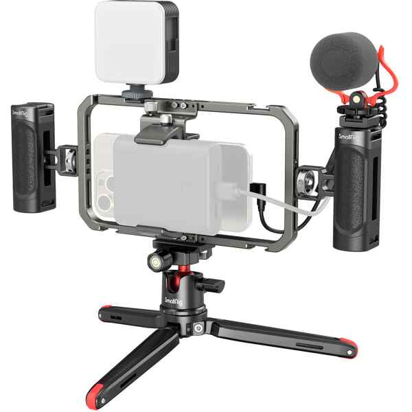 SMR-KIT-3384C