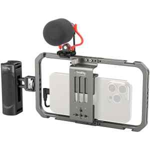SMR-KIT-3384C