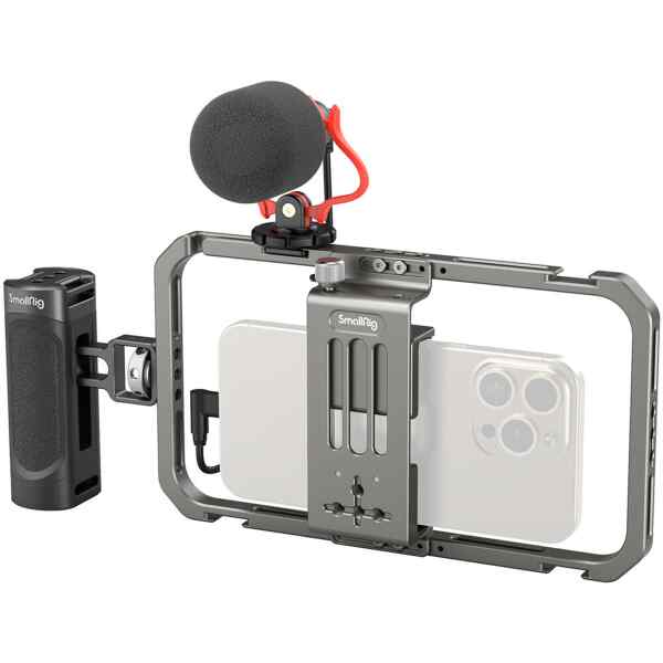 SMR-KIT-3384C