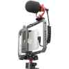 SMR-KIT-3384C