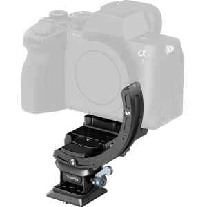 Base para Mirrorles con Movimiento Horizontal/vertical | SMALLRIG