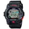G-7900-1DR-1