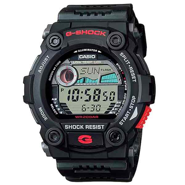 G-7900-1DR-1
