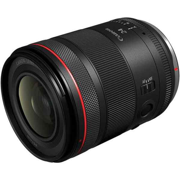 6907C003AA