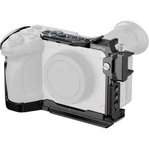 Jaula para Sony FX2 | SMALLRIG