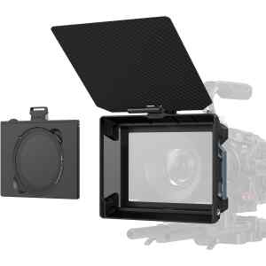 Matte Box con Filtro CPL/VND | SMALLRIG