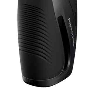SMR-X-5194