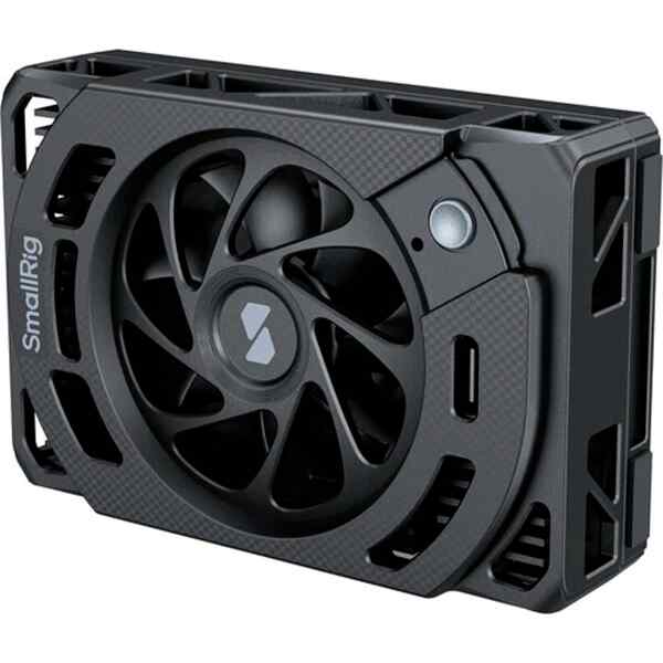 SMR-SON-X-5152