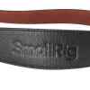 SMR-X-5208