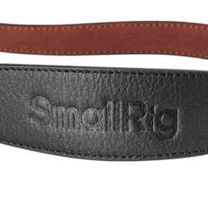 SMR-X-5208