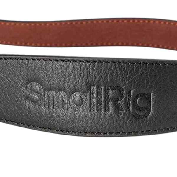 SMR-X-5208