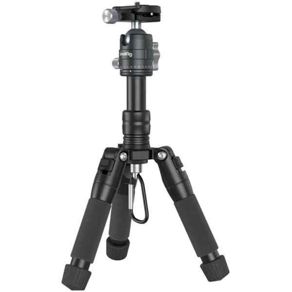 SMR-TF-4289
