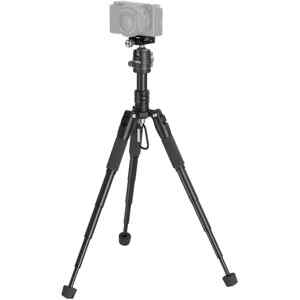 SMR-TF-4289