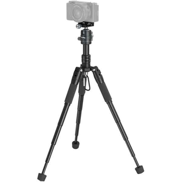 SMR-TF-4289