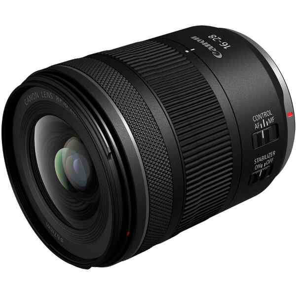 6906C003AA