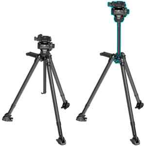 SMR-TV-4259