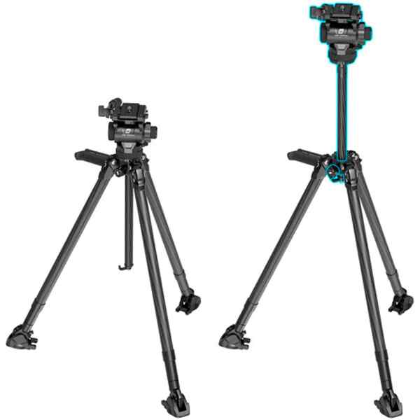 SMR-TV-4259
