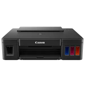 Impresora PIXMA G1110 | CANON